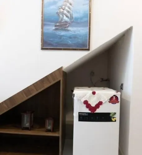Aigli Appartement Gythio