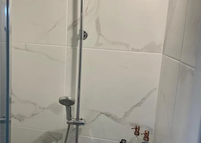 Appartement Aigli Gythio